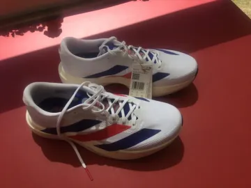 Gebrauchtes Adidas Evo SL bike — Bild 1 von 6