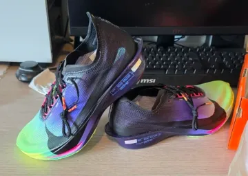 Gebrauchtes Scarpa Streakfly 2 bike — Bild 1 von 6