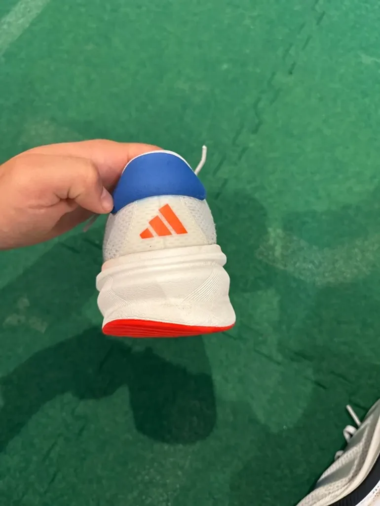 Gebrauchtes Adidas Laufschuhe bike — Bild 6 von 6