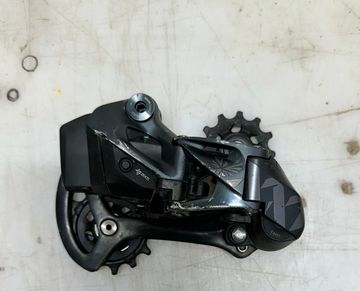 Gebrauchtes Sram XX1 AXS bike — Bild 2 von 3