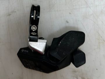 Gebrauchtes Sram XX1 AXS bike — Bild 3 von 3