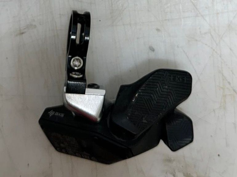 Gebrauchtes Sram XX1 AXS bike — Bild 3 von 3