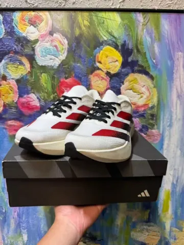 Gebrauchtes Adidas evo sl bike — Bild 2 von 7