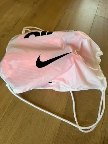 Used Nike Air Zoom Alphafly Next 2 bike — image 5 of 5