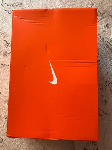 Used Nike Zoom Fly 6 bike — image 8 of 9