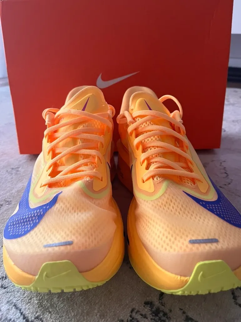 Used Nike Zoom Fly 6 bike — image 7 of 9