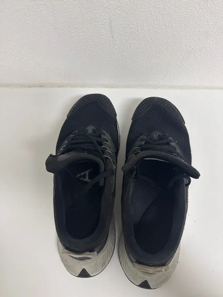 Käytetty Pegasus Trail 3 bike — kuva 2 / 6