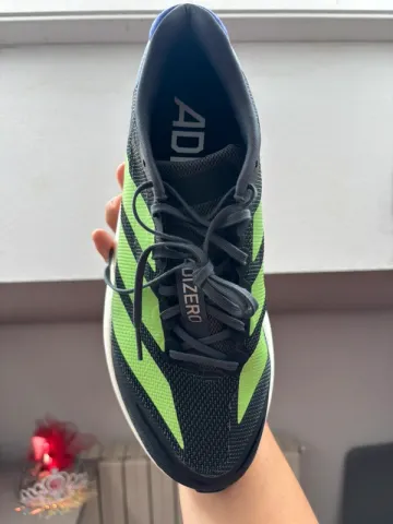 Used Adidas Adizero Boston 13 bike — image 9 of 14