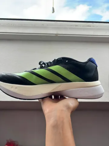 Used Adidas Adizero Boston 13 bike — image 8 of 14