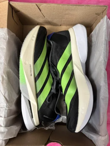 Used Adidas Adizero Boston 13 bike — image 1 of 14