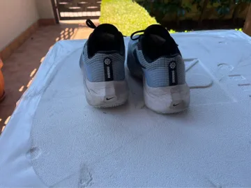 Używany Nike Zoom Fly 5 bike — zdjęcie 6 z 6