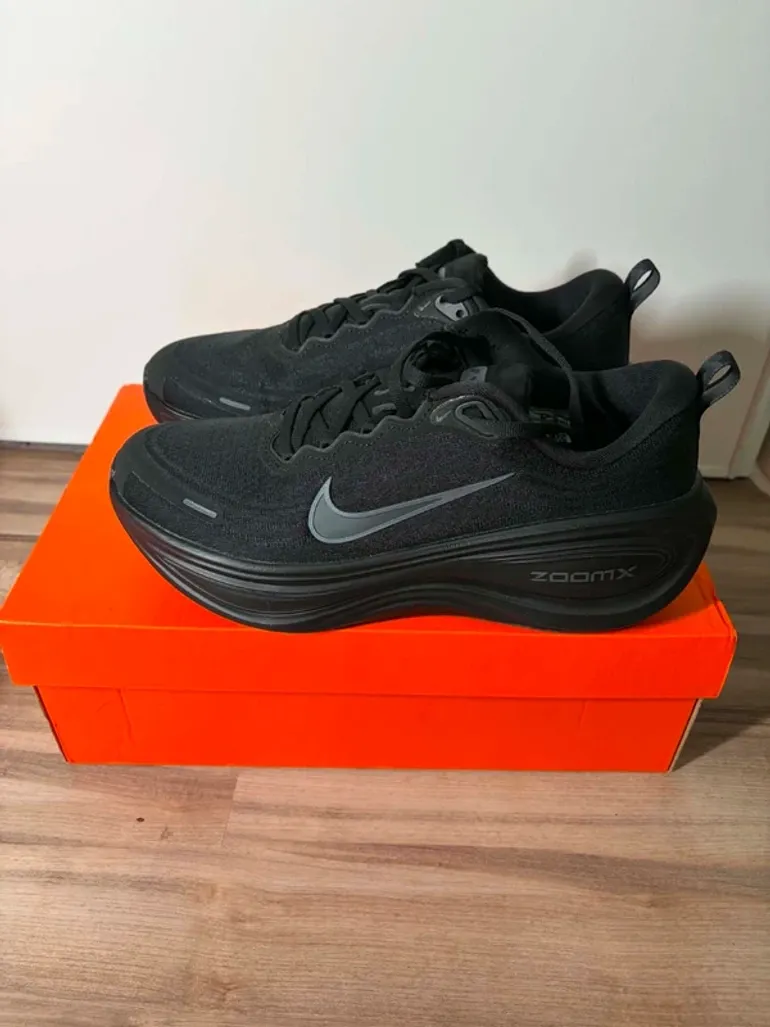 Gebrauchtes Nike Vomero Plus bike — Bild 2 von 4