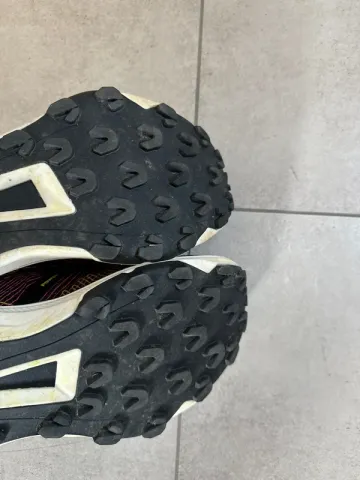 Used La Sportiva ProdigioPro bike — image 7 of 9