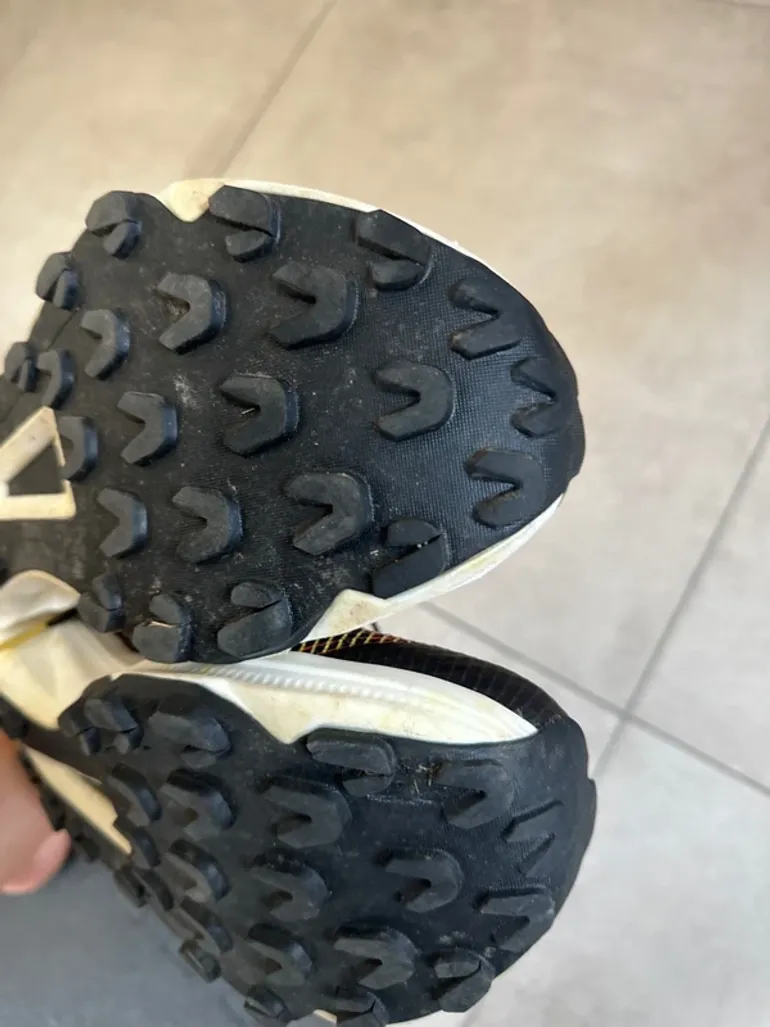 Used La Sportiva ProdigioPro bike — image 9 of 9