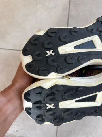 Used La Sportiva ProdigioPro bike — image 8 of 9