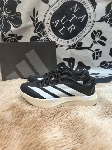 Used Adidas Adizero EVO SL bike — image 1 of 5