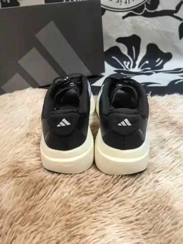 Used Adidas Adizero EVO SL bike — image 3 of 5