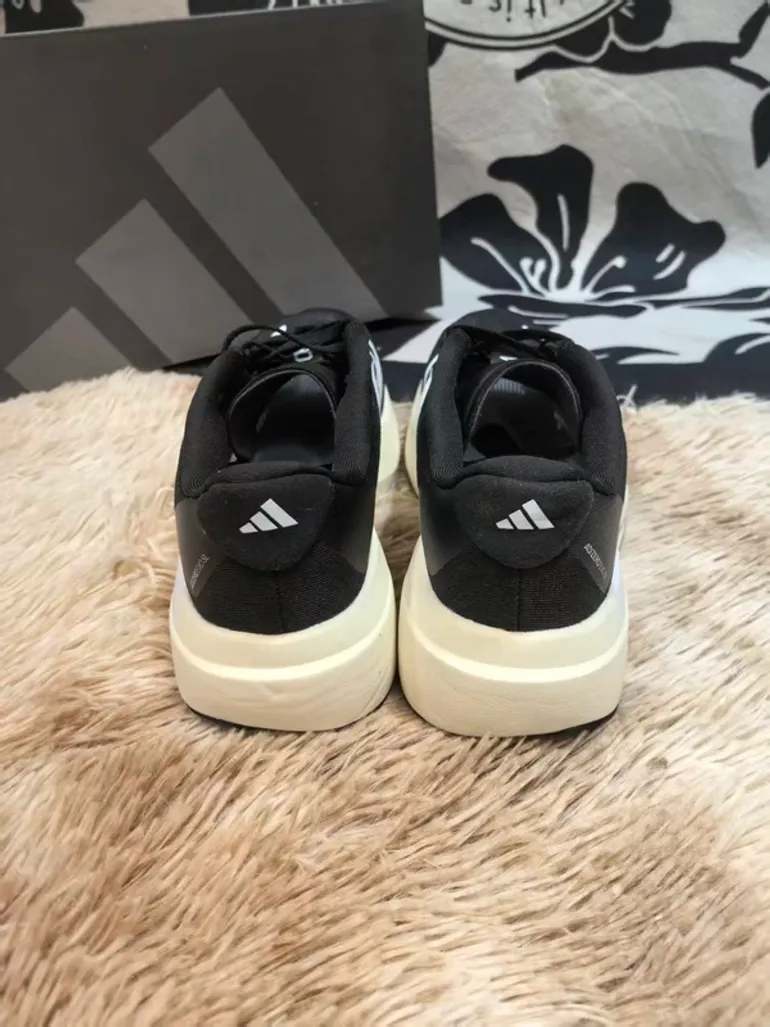 Used Adidas Adizero EVO SL bike — image 3 of 5