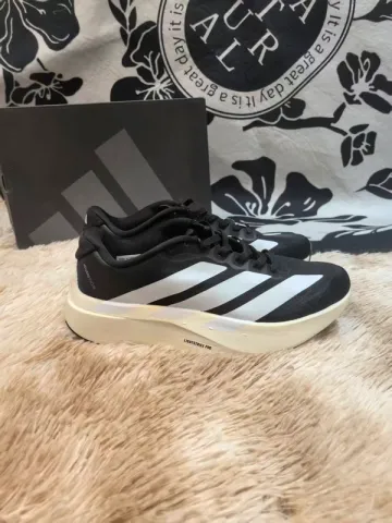 Used Adidas Adizero EVO SL bike — image 5 of 5