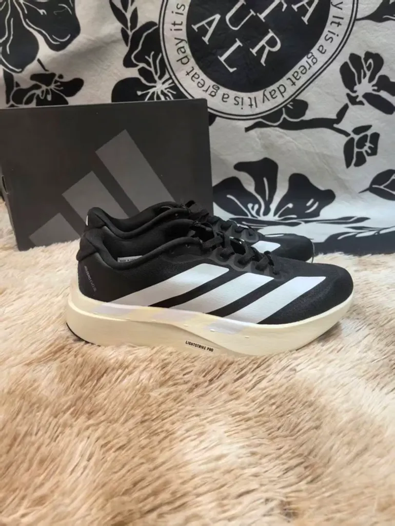Used Adidas Adizero EVO SL bike — image 5 of 5