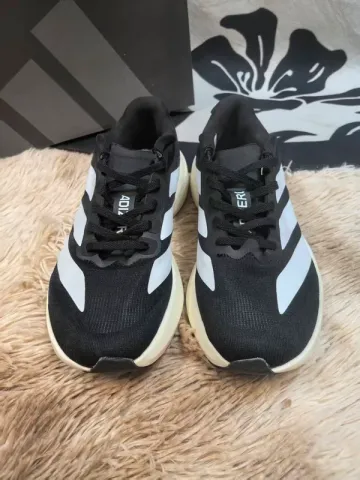 Used Adidas Adizero EVO SL bike — image 2 of 5
