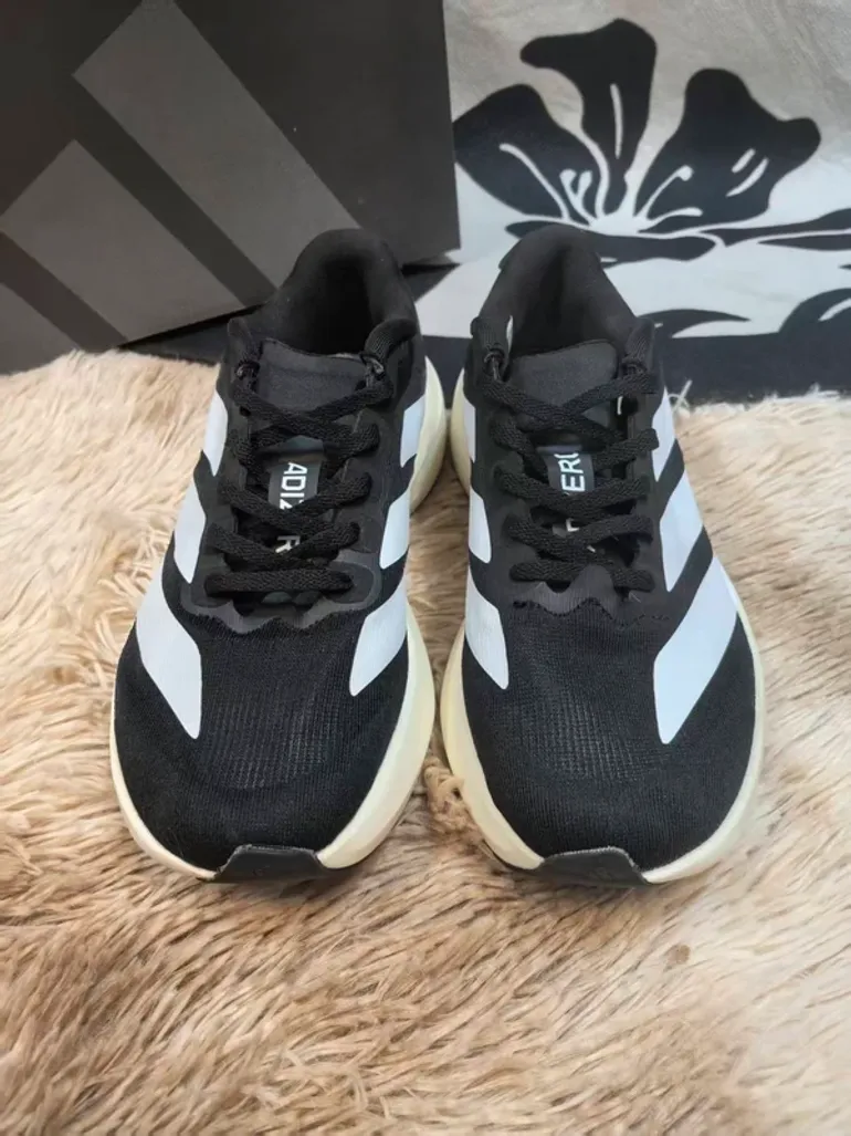 Used Adidas Adizero EVO SL bike — image 2 of 5
