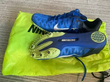 Used Nike Zoom Maxcat bike — image 5 of 5