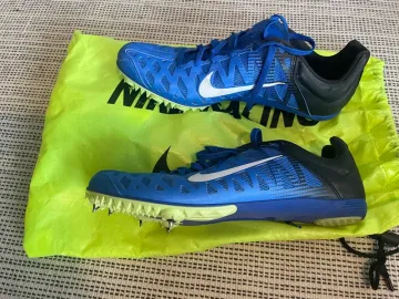 Used Nike Zoom Maxcat bike — image 3 of 5