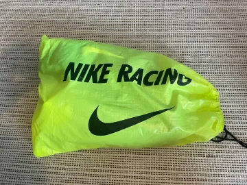Used Nike Zoom Maxcat bike — image 2 of 5