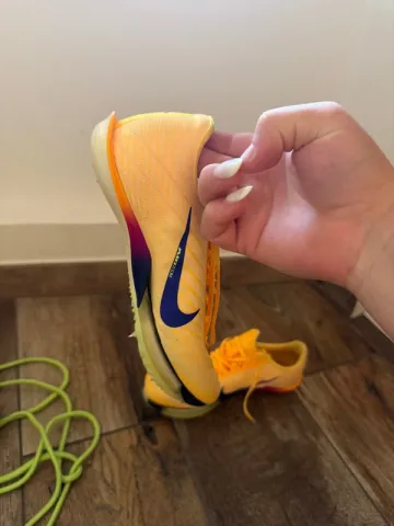 Used Nike Maxfly 2 bike — image 4 of 7