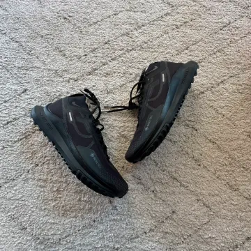 Käytetty Pegasus React Trail 4 GTX V2 bike — kuva 1 / 3
