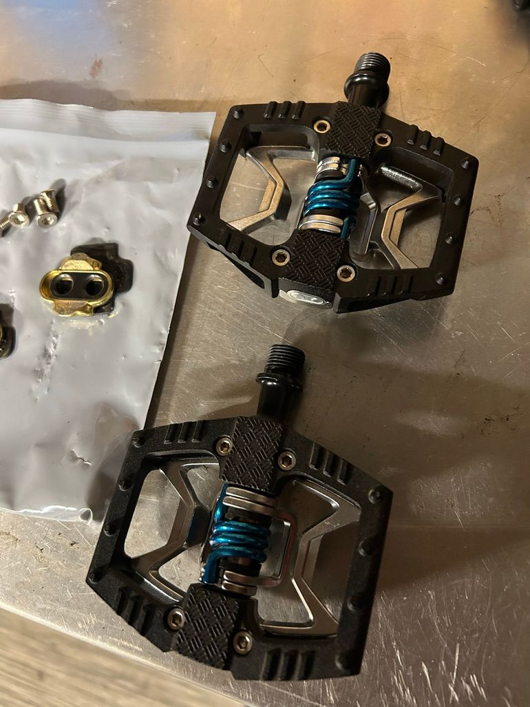 rennrad tpu schlauch CYCLAMI 1/2er-Pack für 700 x 23/25/28/30/32c,TPU-Schlauch 28 Zoll Ultraleichter 38g,Metallventil :45/60/80MM (1P-45mm Länge:90cm Kartoffeln auf Vorrat schälen giftsandgoods