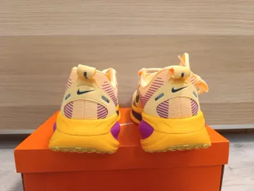 Nike Vomero 18 bike d'occasion — image 5 sur 7