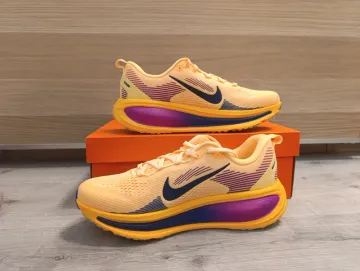 Nike Vomero 18 bike d'occasion — image 2 sur 7