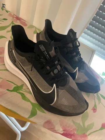 Gebrauchtes Scarpa Zoom Gravity bike — Bild 3 von 8