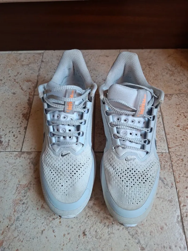 Used Pegasus Premium Running Shoes