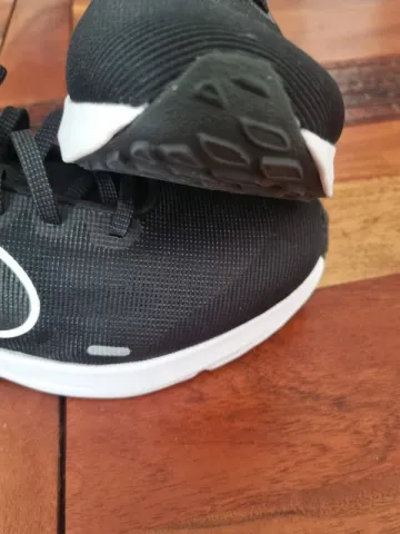 Gebrauchtes Nike Downshifter bike — Bild 3 von 9
