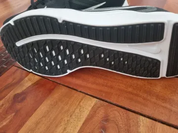 Gebrauchtes Nike Downshifter bike — Bild 8 von 9
