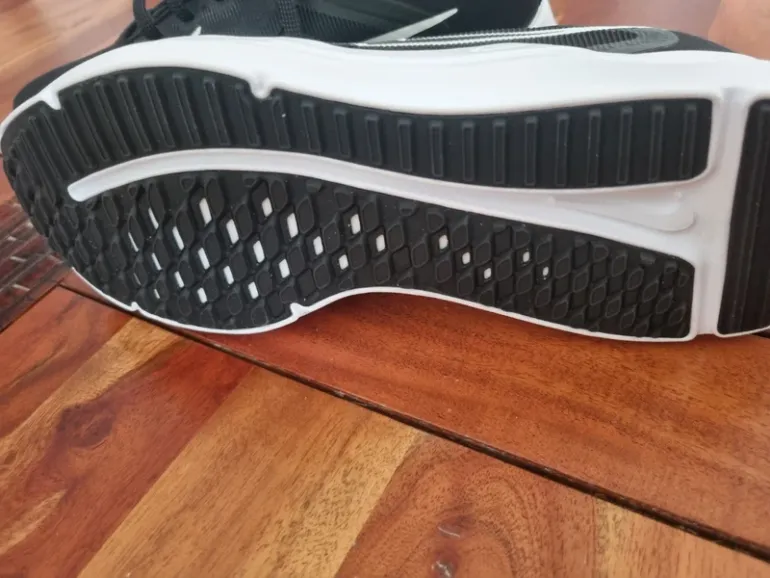 Gebrauchtes Nike Downshifter bike — Bild 8 von 9