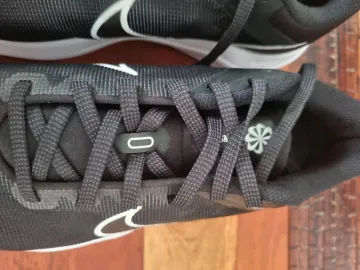 Gebrauchtes Nike Downshifter bike — Bild 5 von 9