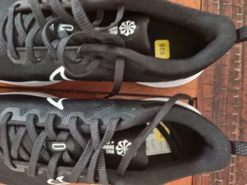 Gebrauchtes Nike Downshifter bike — Bild 6 von 9