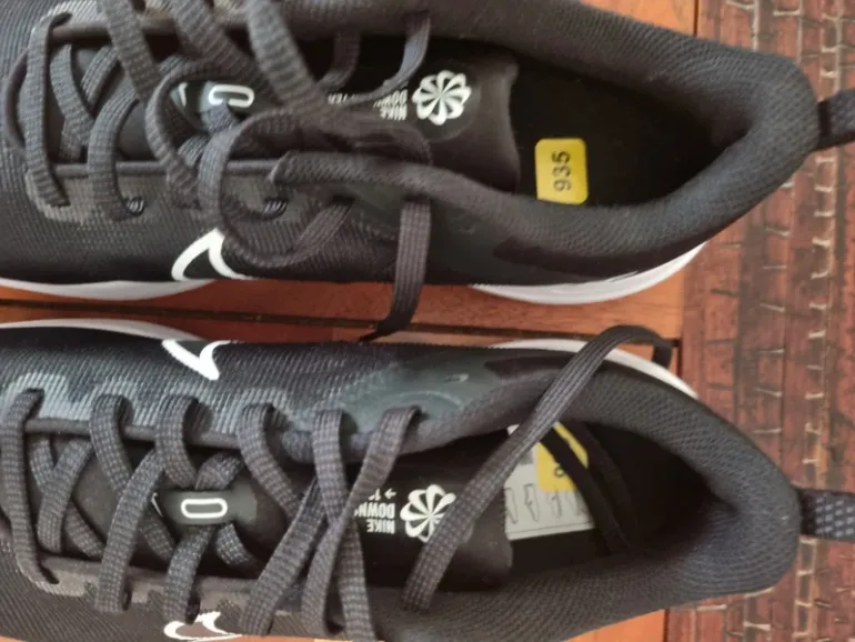 Gebrauchtes Nike Downshifter bike — Bild 6 von 9