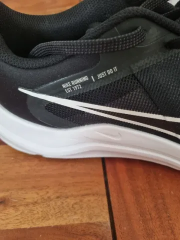 Gebrauchtes Nike Downshifter bike — Bild 2 von 9
