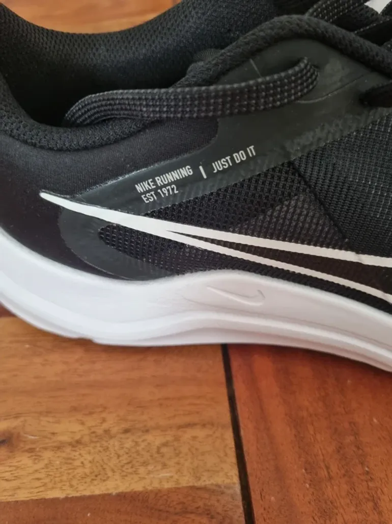 Gebrauchtes Nike Downshifter bike — Bild 2 von 9