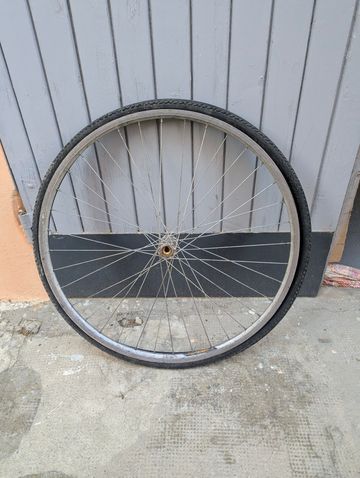 Used Other MTB Wheels bike — image 2 of 9
