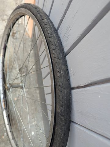 Used Other MTB Wheels bike — image 4 of 9