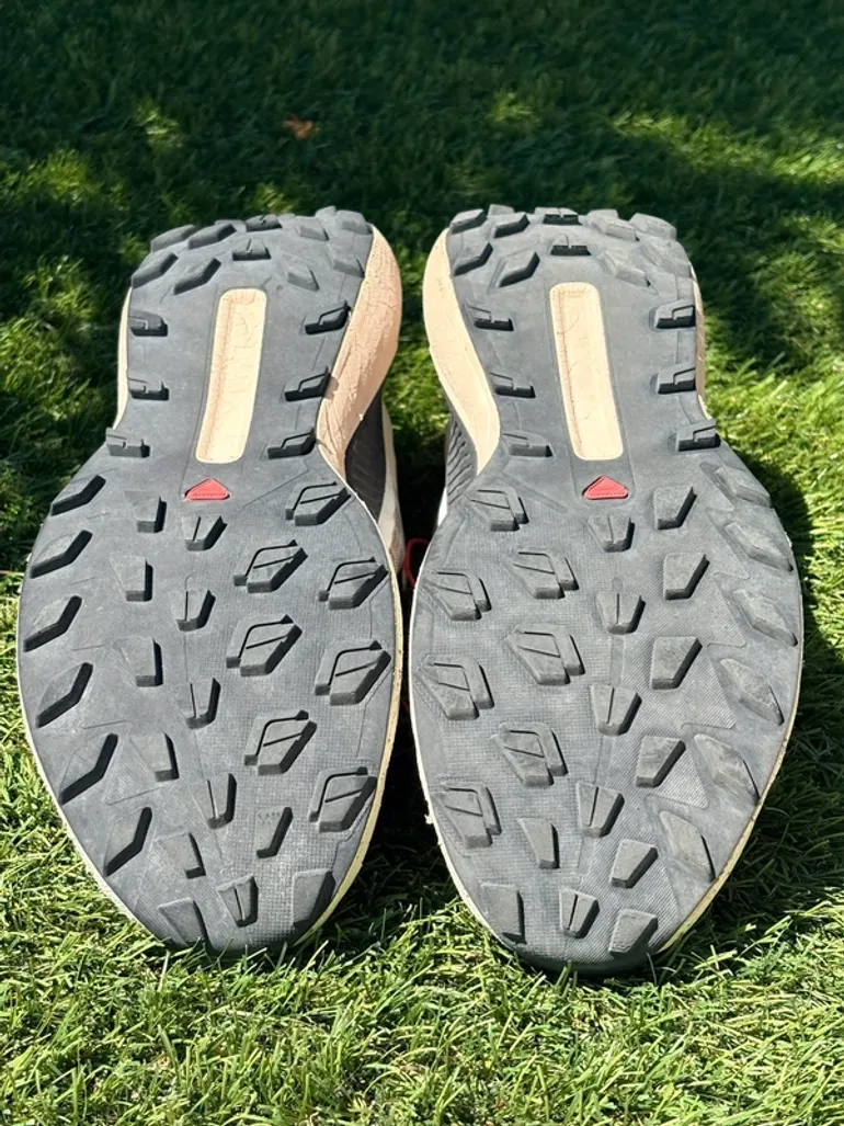 Used La Sportiva S/Lab Genesis 2026 bike — image 4 of 4
