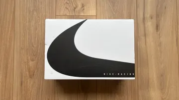 Używany Nike ZoomX Vaporfly Next% 4 PRM bike — zdjęcie 8 z 9