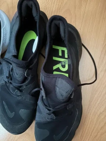 Used Nike Schuhe bike — image 2 of 3