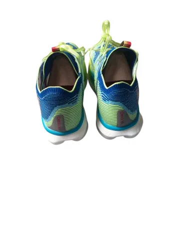 Używany Hoka Cielo X1 bike — zdjęcie 3 z 7